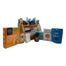Sharing Joy Hamper